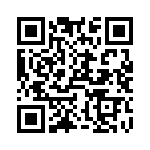 TV06DZ-19-28HD QRCode