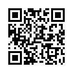 TV06DZ-19-28JA QRCode