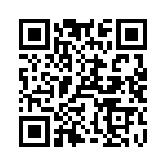 TV06DZ-19-28JD QRCode