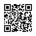 TV06DZ-19-28PA QRCode