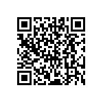 TV06DZ-19-28S-LC QRCode