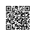 TV06DZ-19-28SB-LC QRCode