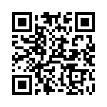 TV06DZ-19-32BB QRCode