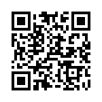 TV06DZ-19-32BC QRCode