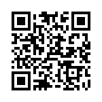 TV06DZ-19-32HN QRCode