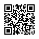 TV06DZ-19-32JB QRCode