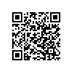 TV06DZ-19-32JN-LC QRCode