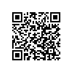 TV06DZ-19-32PB-LC QRCode