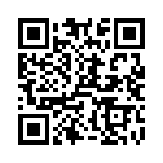 TV06DZ-19-32PB QRCode