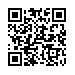TV06DZ-19-32PD QRCode