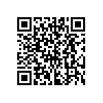 TV06DZ-19-32S-LC QRCode