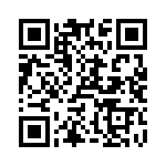 TV06DZ-19-35AA QRCode