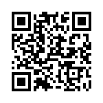 TV06DZ-19-35AB QRCode