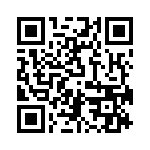 TV06DZ-19-35B QRCode