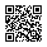 TV06DZ-19-35BD QRCode