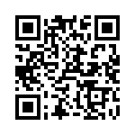 TV06DZ-19-35HD QRCode