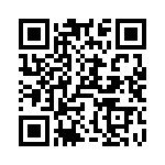 TV06DZ-19-35JA QRCode