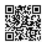 TV06DZ-19-35JB QRCode