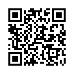 TV06DZ-19-35PA QRCode