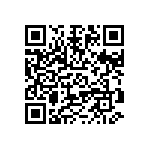 TV06DZ-19-35PB-LC QRCode