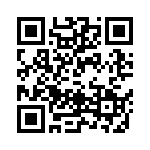 TV06DZ-19-35PC QRCode