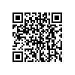 TV06DZ-19-35S-LC QRCode