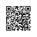 TV06DZ-19-35SB-LC QRCode