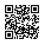 TV06DZ-19-35SD QRCode