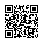 TV06DZ-19-88P QRCode