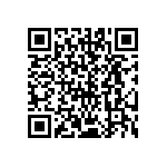 TV06DZ-19-88S-LC QRCode