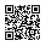 TV06DZ-21-11HA QRCode