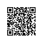 TV06DZ-21-11HC-LC QRCode
