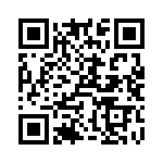TV06DZ-21-11HD QRCode