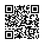 TV06DZ-21-11HN QRCode