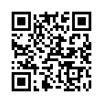 TV06DZ-21-11JD QRCode