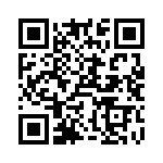 TV06DZ-21-11PA QRCode
