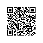 TV06DZ-21-121SA-LC QRCode