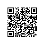 TV06DZ-21-121SC QRCode