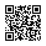 TV06DZ-21-16BC QRCode