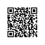 TV06DZ-21-16HB-LC QRCode
