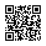 TV06DZ-21-16HD QRCode