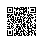 TV06DZ-21-16JC-LC QRCode