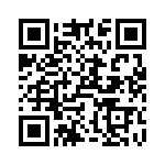 TV06DZ-21-16P QRCode