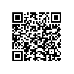 TV06DZ-21-16PA-LC QRCode