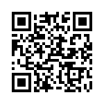 TV06DZ-21-16S QRCode