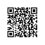 TV06DZ-21-16SA-LC QRCode