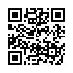 TV06DZ-21-16SA QRCode