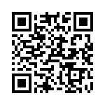 TV06DZ-21-16SC QRCode