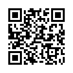 TV06DZ-21-35BB QRCode