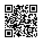 TV06DZ-21-35BC QRCode